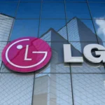 LG