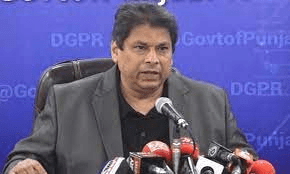 image 127 https://meganews.tv/punjab-govt-gives-24-hour-deadline-to-pti-to-handover-terrorists-hiding-in-zaman-park/