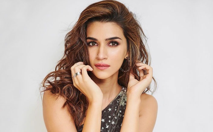 Kriti Sanon
