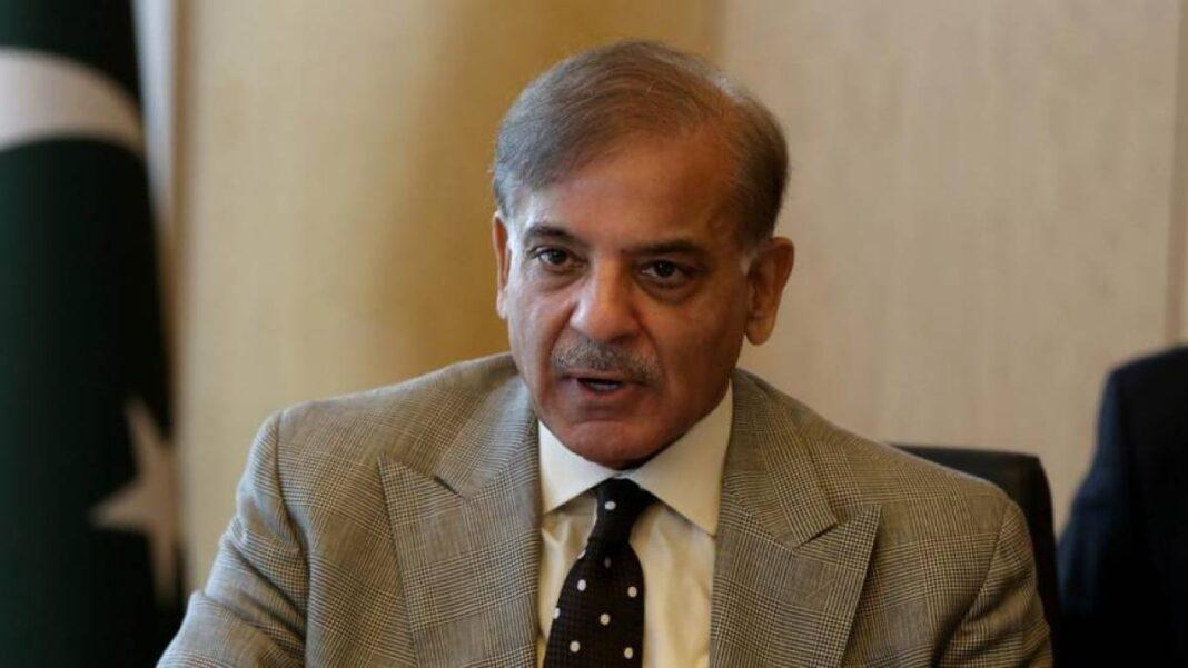 shehbaz