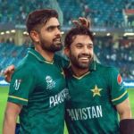 babar azam rizwan