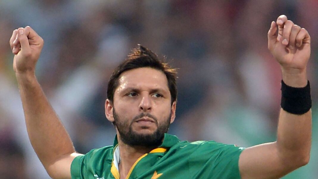 shahid-afridi