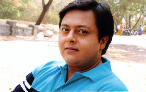 tv actor nitesh pandey https://meganews.tv/entertainment-industry-mourns-the-tragic-loss-of-nitesh-pandey/