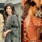 mawra hoccane ameer gilani