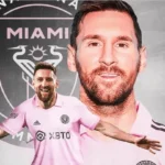 01h2bd5yph5p6qrryfka-2