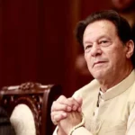 1047237_7540755_Toshakhana-ECP-Imran-Khan_akhbar-1