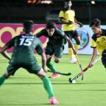 1193a286df2b28db7ec1597cbdb0620264780d7ae9c99