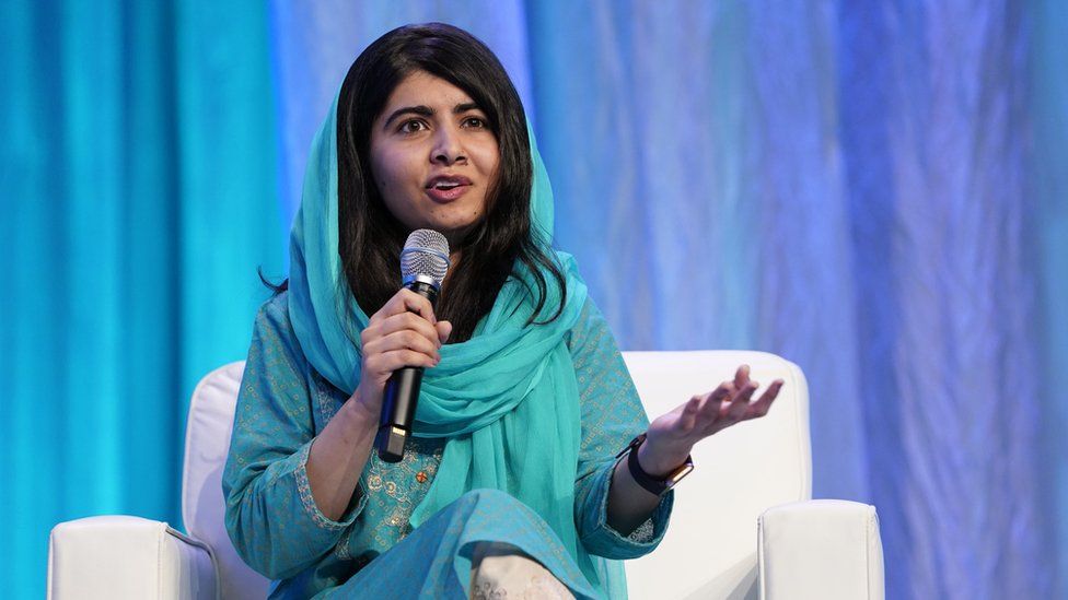 Malala