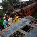 _129975547_mediaitem129975546