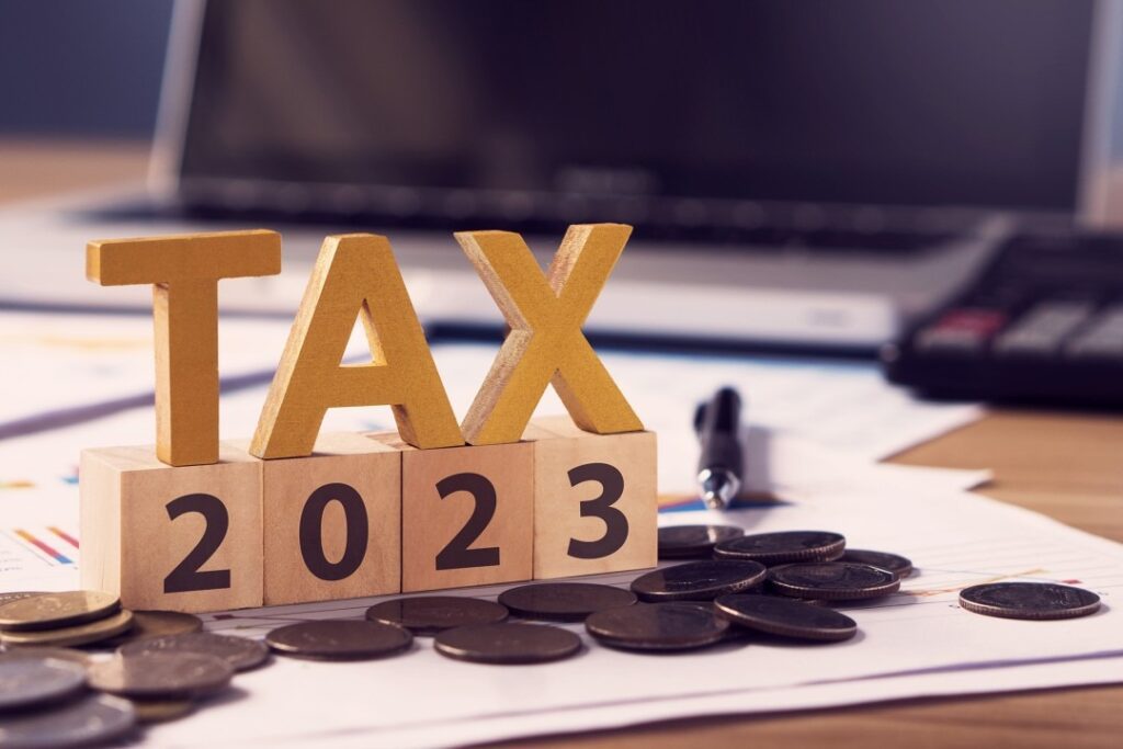 1683785214711 https://meganews.tv/pafla-urges-to-relieve-tax-on-freelancers/
