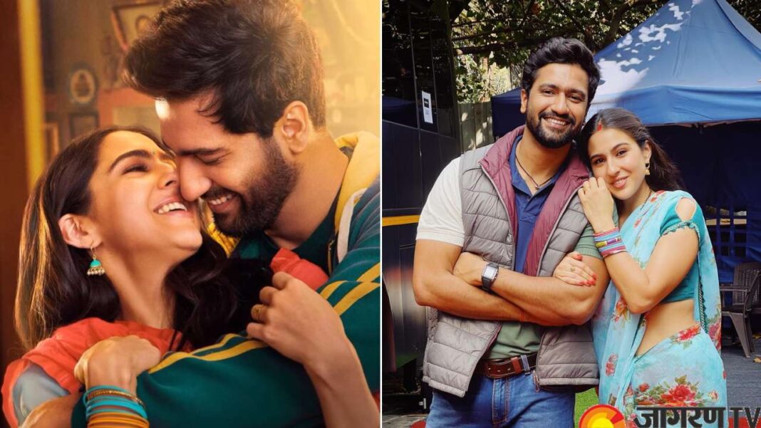 zara-hatke-zara-bachke