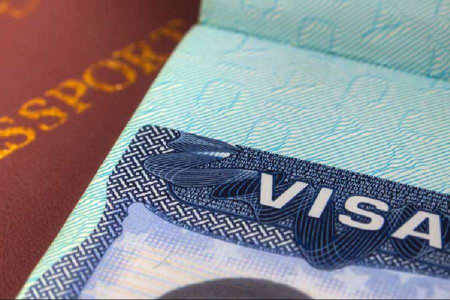 1687140862 newvisa https://meganews.tv/pakistani-footballers-may-get-indian-visa-for-saff-today/