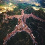 19fba4d6-8461-4282-a741-687b0b9331ab