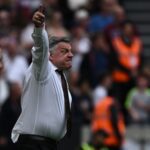 FBL-ENG-PR-WEST HAM-LEEDS