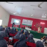 350686619_911807013244477_6472897058511953479_n