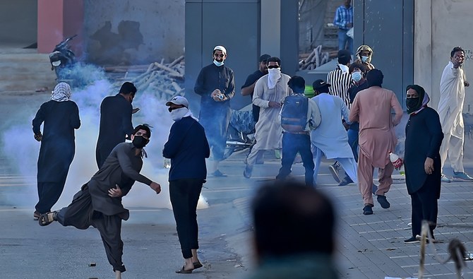 3827181 1313962931 https://meganews.tv/govt-dealing-cases-of-may-9-rioters-under-due-law-process-pm/