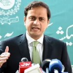 491334_042345_updates-1