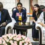 491375_320669_updates