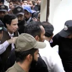 parvez elahi