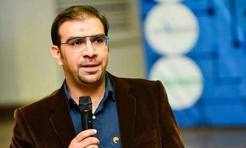 5c54a134a9d2e https://meganews.tv/road-in-karachis-gulshan-e-iqbal-named-after-ahmed-saya-worlds-most-dedicated-teacher/