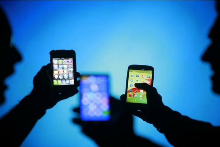 Consumers of 3G/4G service increased to 124 million 2 63fe71e02615b https://meganews.tv/consumers-of-3g-4g-service-increased-to-124-million/