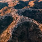 6ea02e31-432d-482e-8b56-6e408808ed61-1