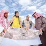 75ae12d0e4872888b5062985dc5cacbc17dfcd46-240122095422