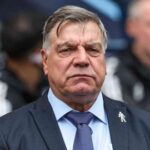 837057ae-6199-4d38-8a6b-79593e103591