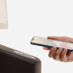 Apple-State-ID-availability-update-iPhone-how-to-1.jpg.landing-big_2x-1