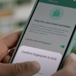 Blocked-Chat-on-WhatsApp