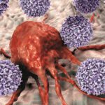 Blog-T-Cells-L-1