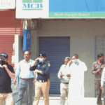 Brazen-Bank-Robbery-Shakes-Barki-Village-Lahore