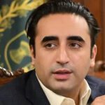 FM-Bilawal-Bhutto-Zardari