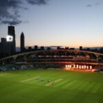 GettyImages-1400321370