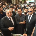 Imran-Riaz-LHC-800×600