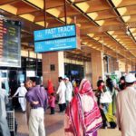 Karachi-airport-AFP1628449827-0
