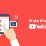 Make-Money-on-YouTube-1-1