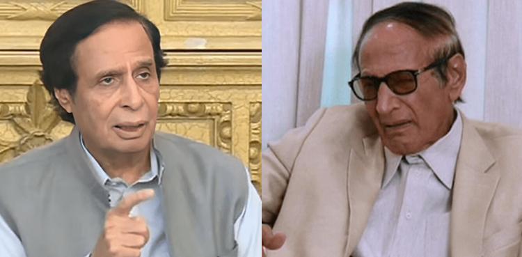 Pervaiz-Elahi-Chaudhry-Shujaat-Hussain