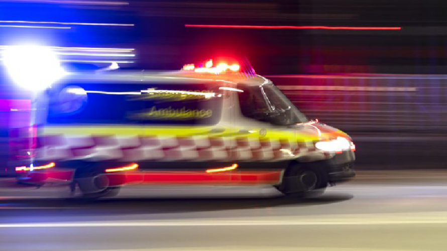 Four Lives Lost in Brutal Ambush During Eid Festivities in Faisalabad