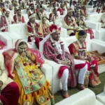 Screenshot-2023-06-10-120308-1280×720-2