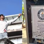 Shah-Rukh-Khan-2306112354