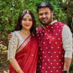 Swara-Bhaskars-Husband-Fahad-Ahmad-is-From-Bareilly-Heres-All-About-Samajwadi-Leader-And-Activist