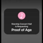 Ugk2CwHg7SQCbeLMdZCT2k-320-80