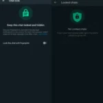 WhatsApp-Chat-Lock-Feature-484×540