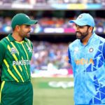 WhatsApp Image 2023-06-12 at 12.36.26