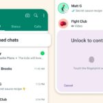WhatsApp_Locked_Chats