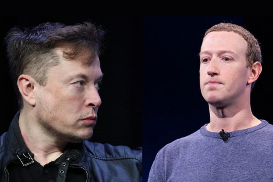 musk-zuckerberg