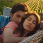 babylicious-movie-trailor-story-cast-1024×494