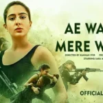 bcwQ5F9hAml0qZO8GONI