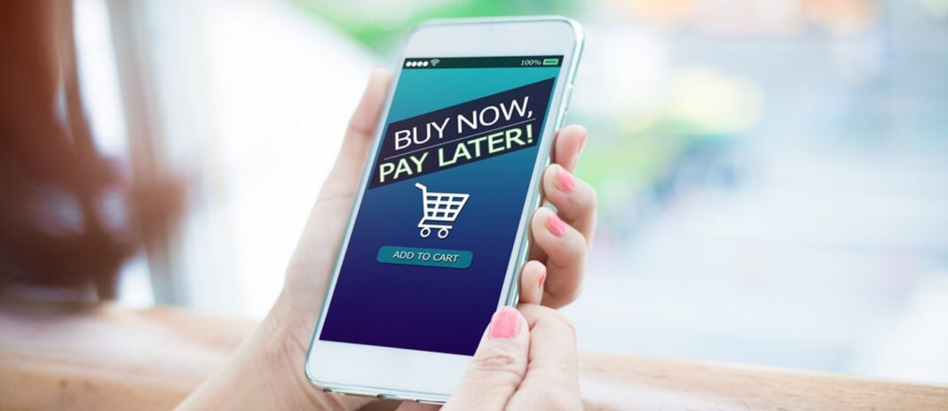 Buy now, Pay later option to arrive in Dubai’s Malls | Mega News